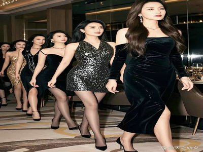 常德夜总会招聘